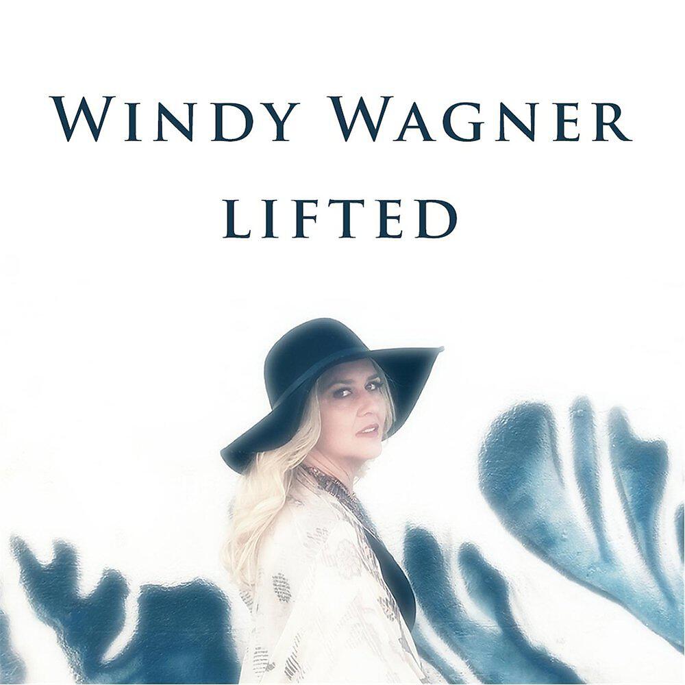 Релиз Lifted