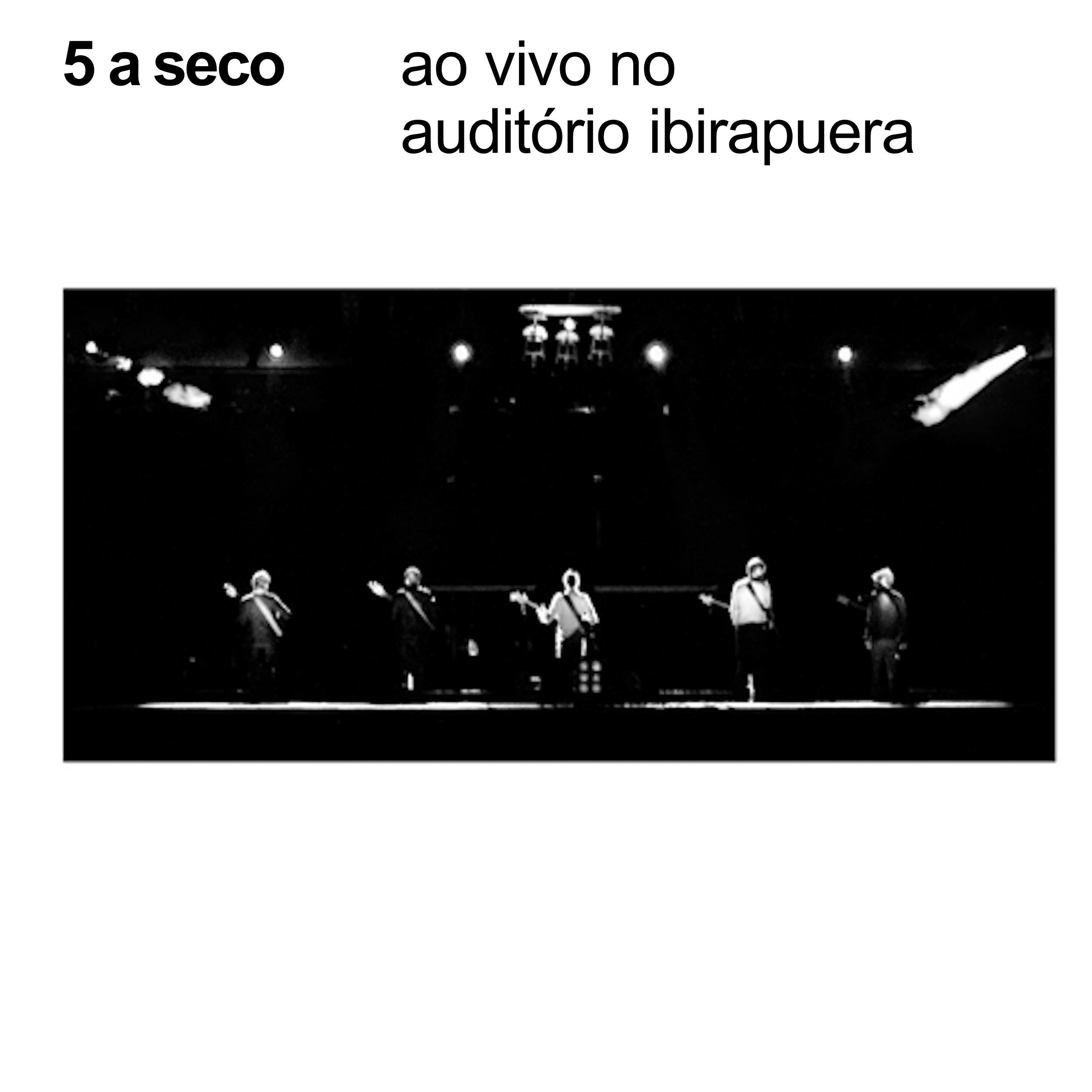 Релиз Pra Você Dar o Nome