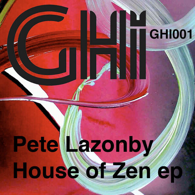 Релиз House Of Zen