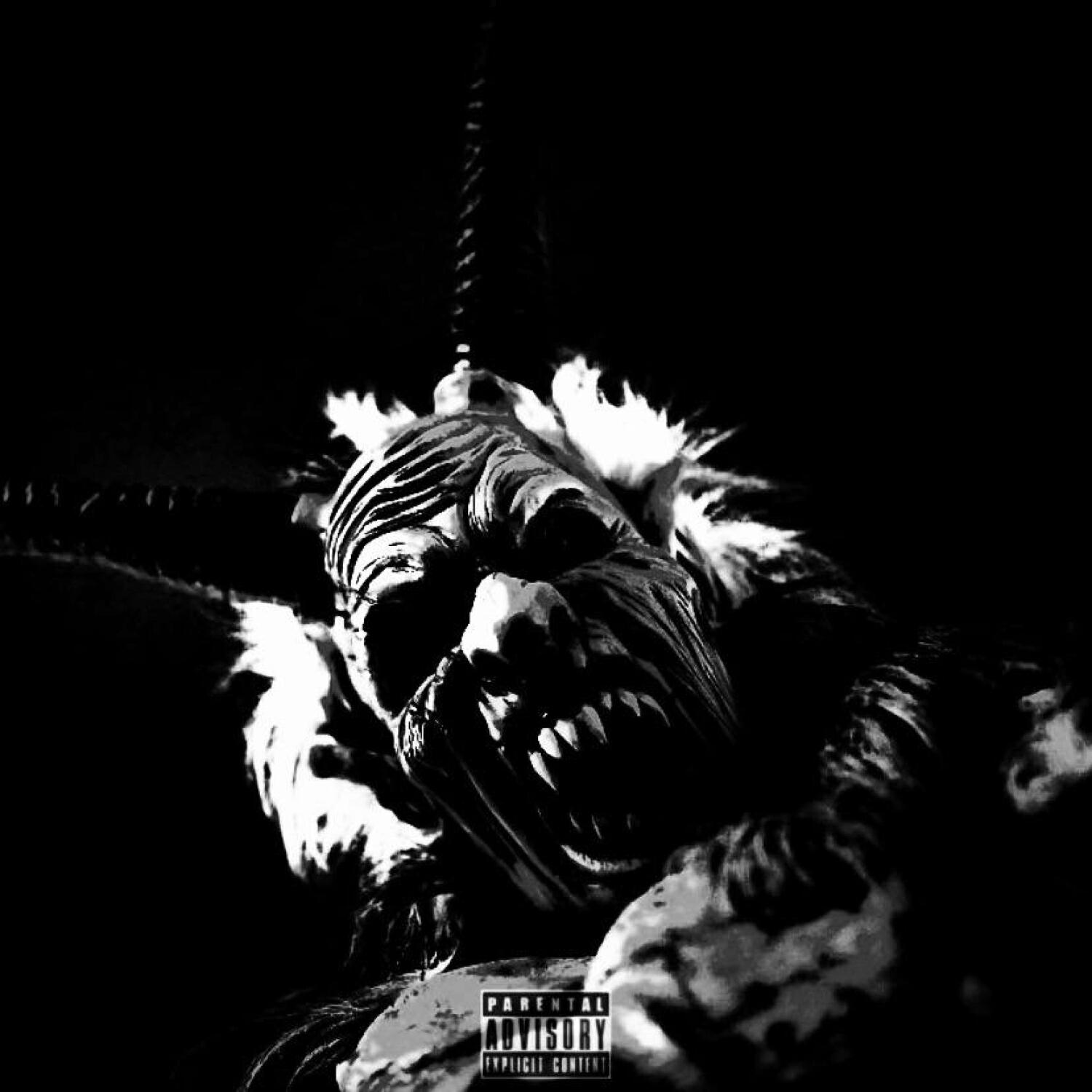 Релиз PULL UP! (prod. 808plugg)