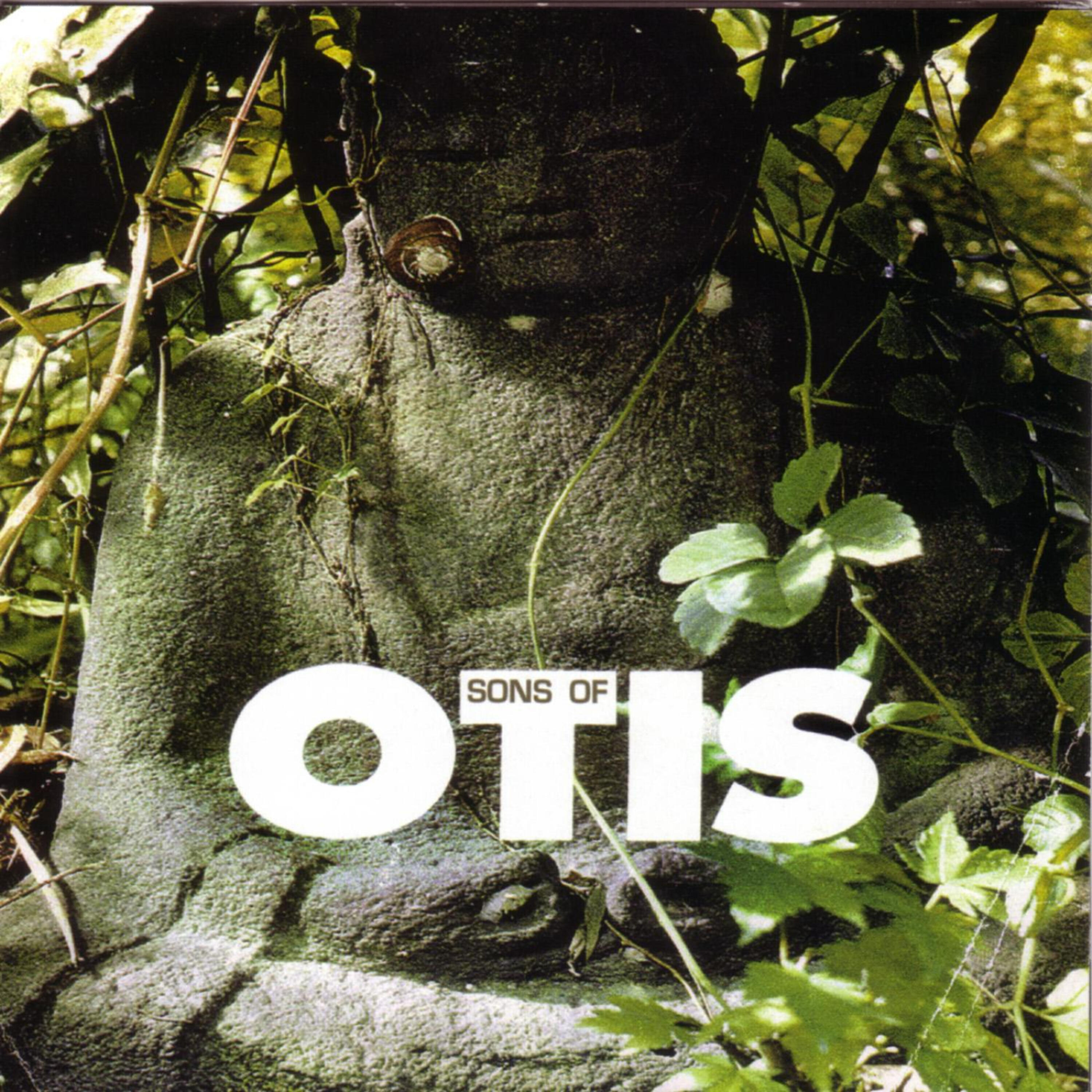 Релиз Songs for Worship