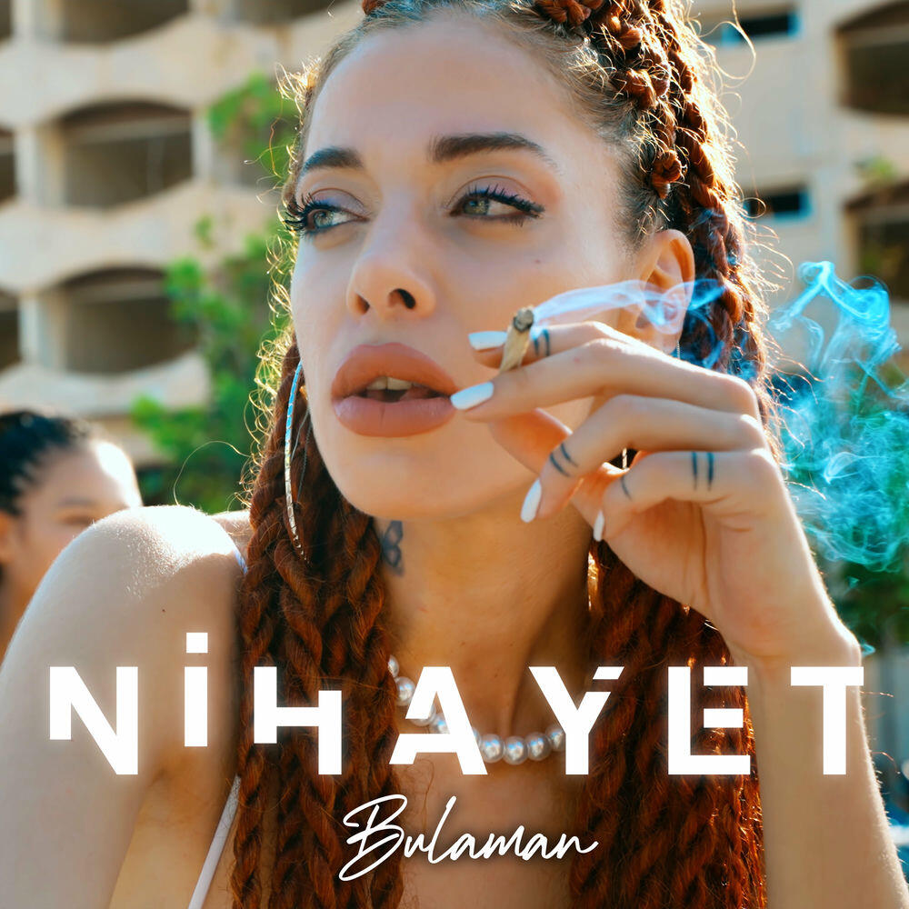 Релиз Bulaman