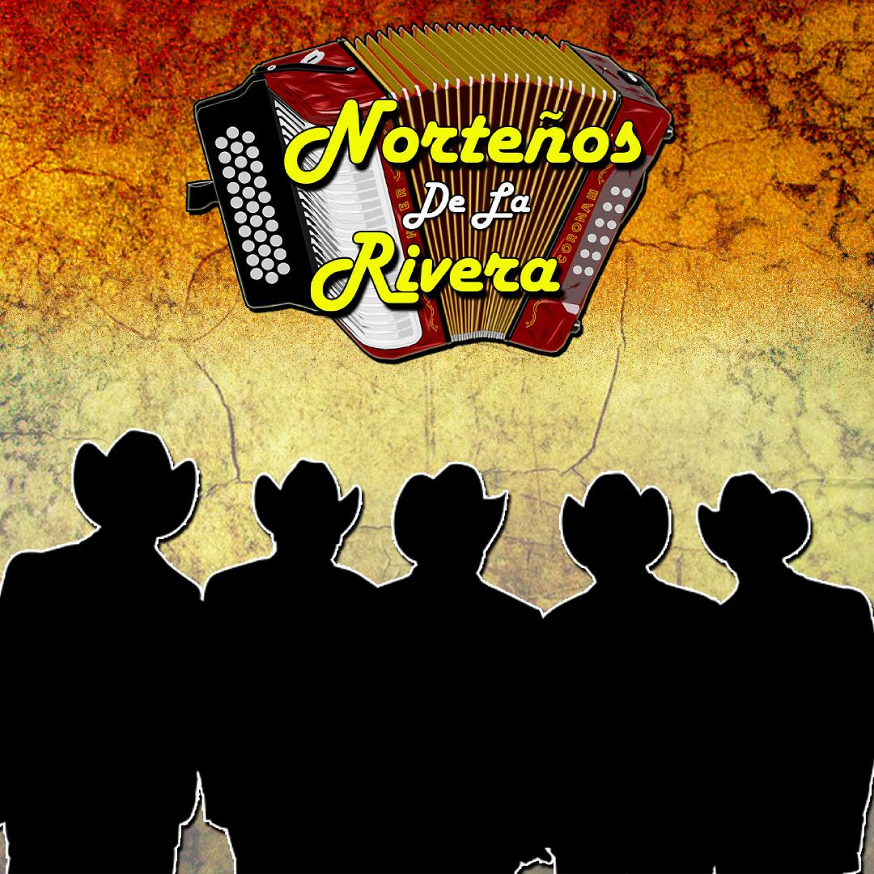 Nortenos de La Rivera