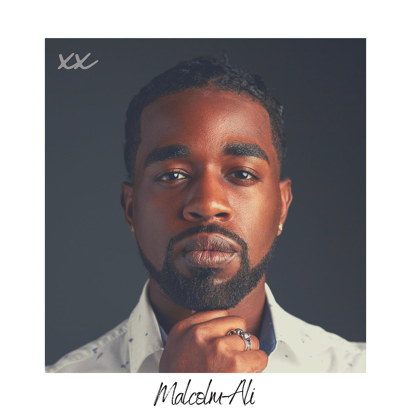 Malcolm-Ali