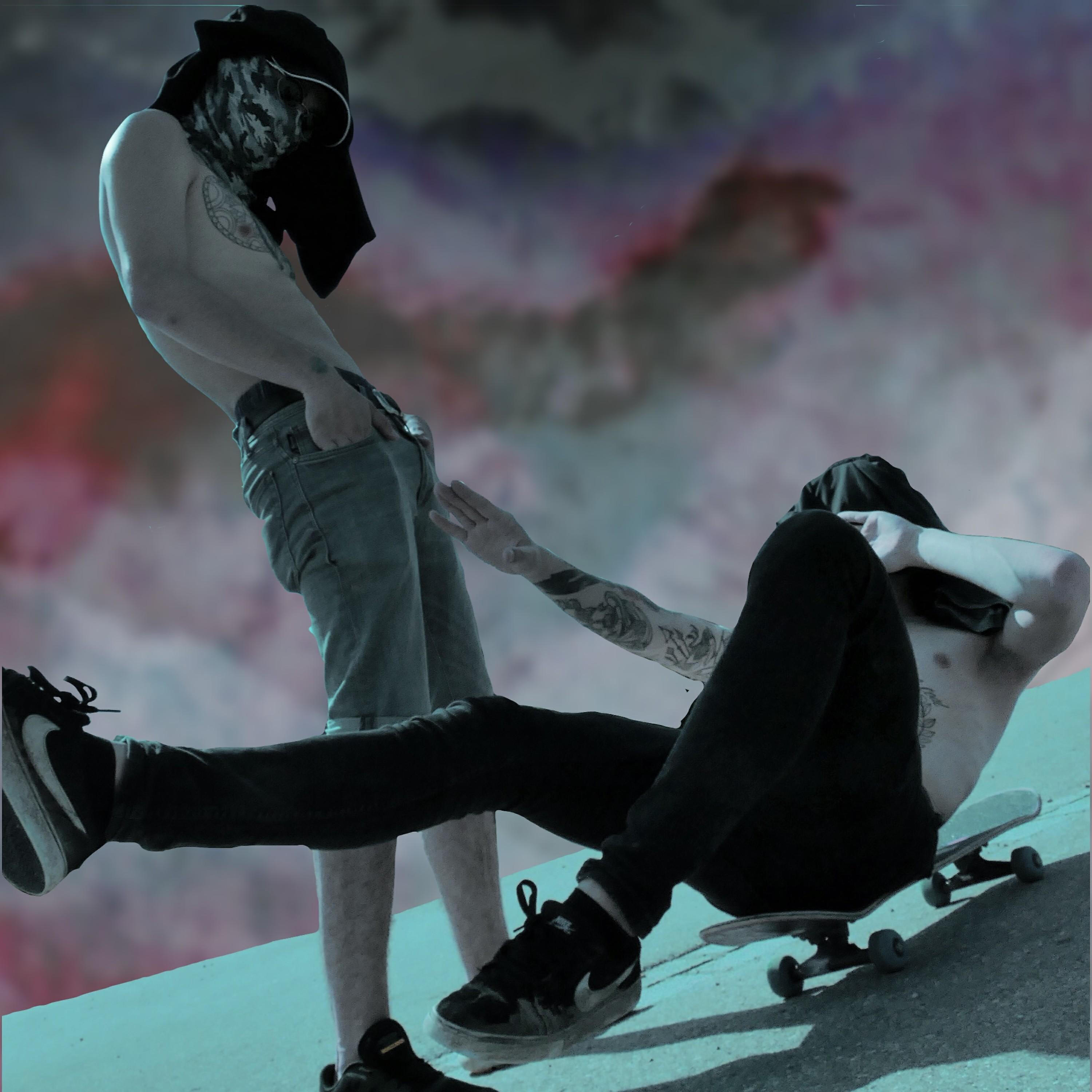 Релиз Day