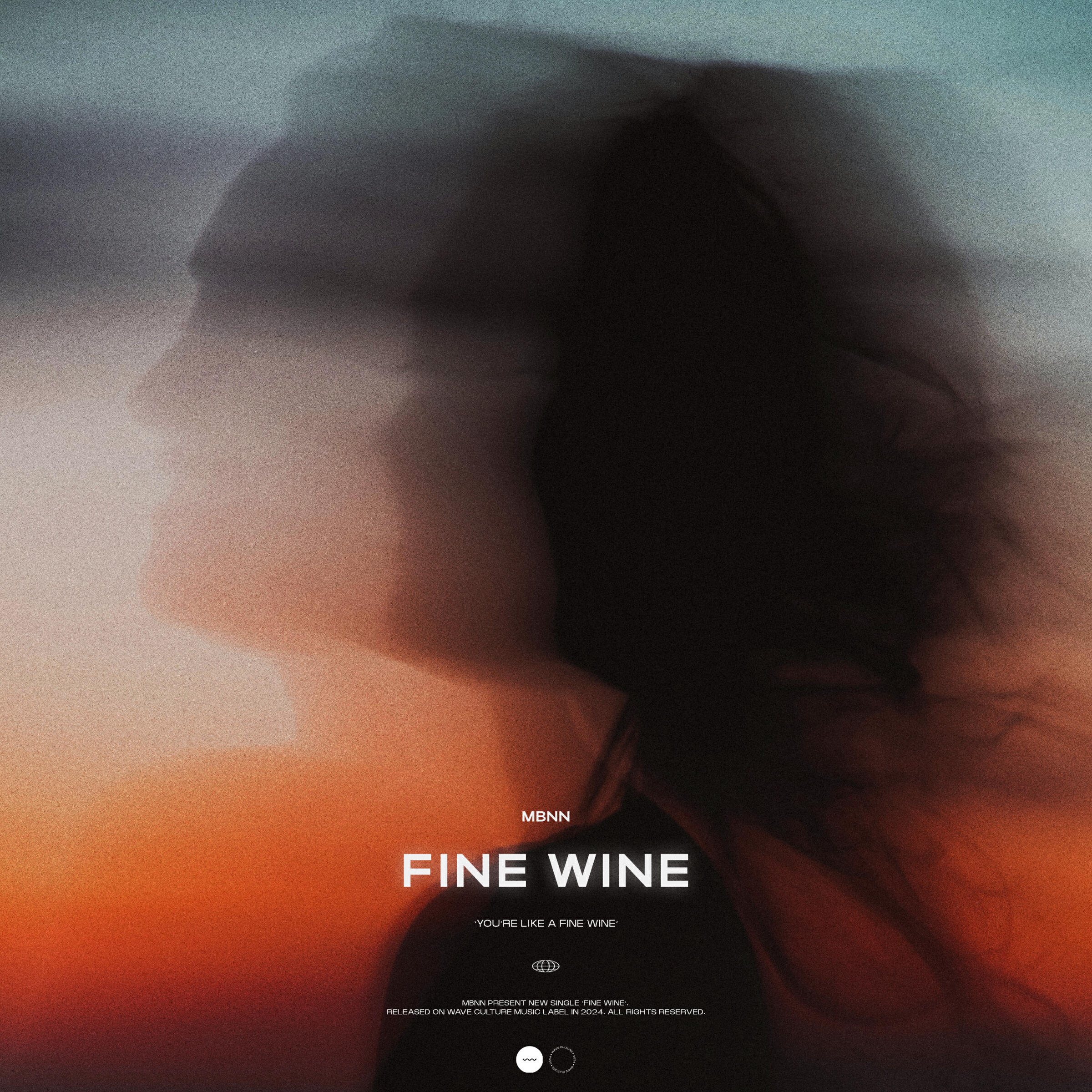 Релиз Fine Wine