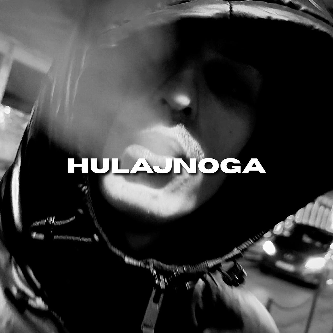 Релиз Hulajnoga