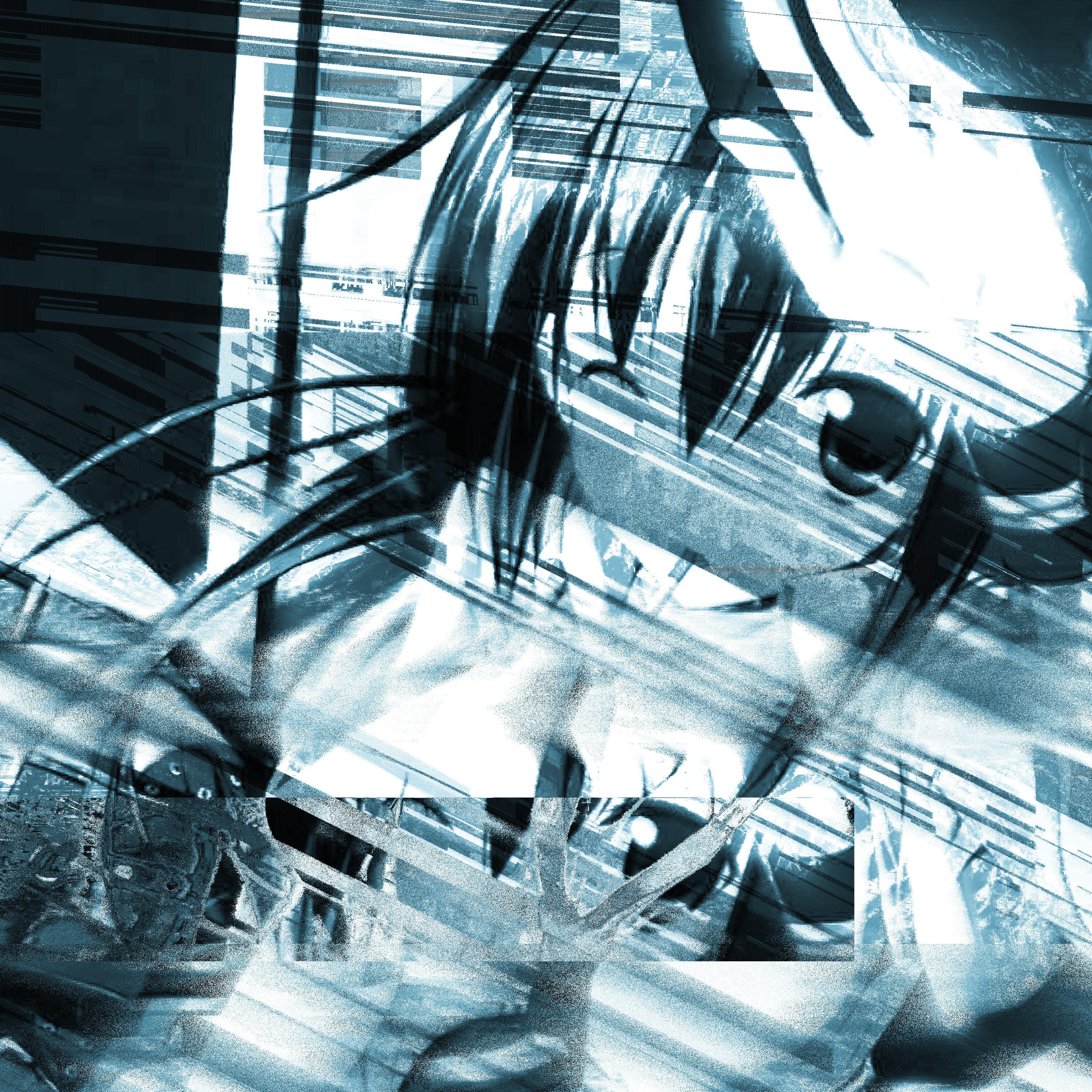 Релиз i can't feel my face