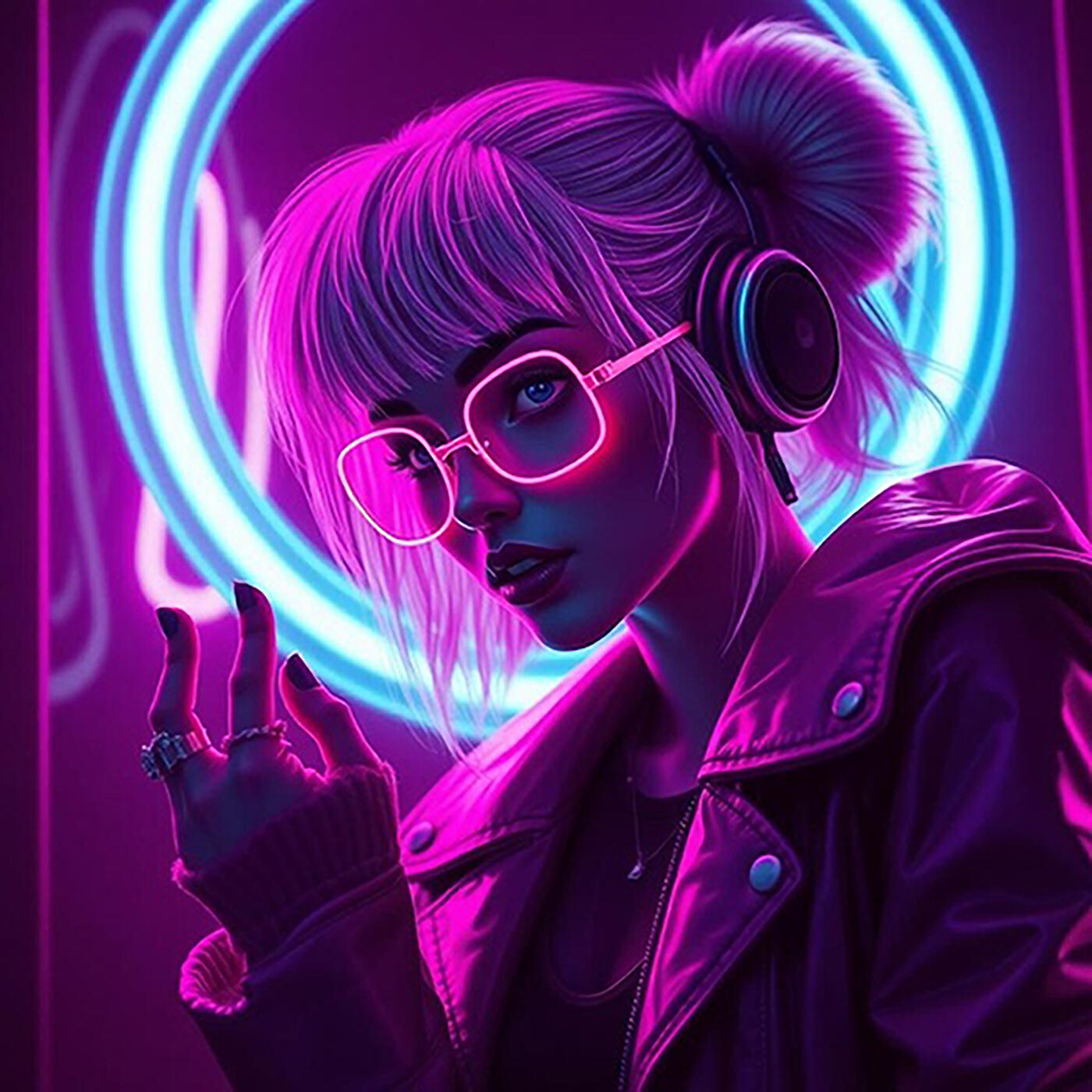 Релиз СУДЬБА (alter)