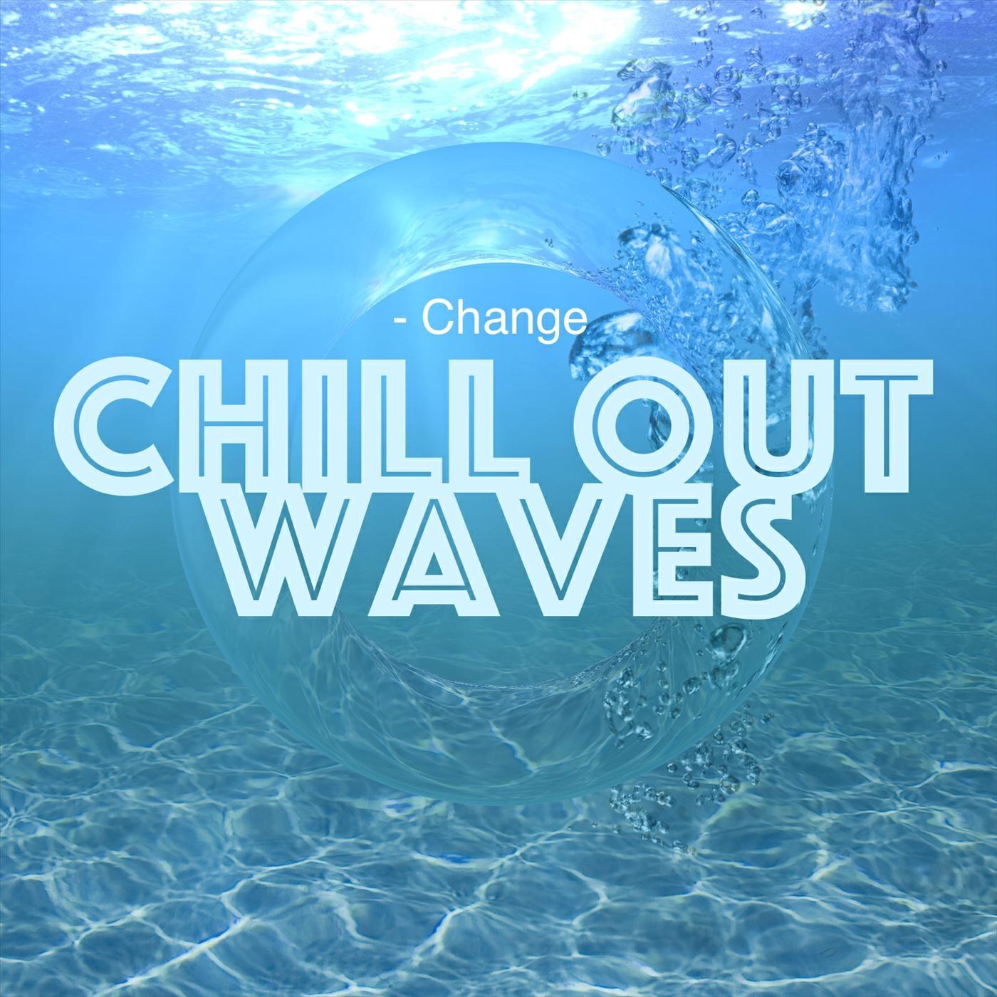 Релиз Change