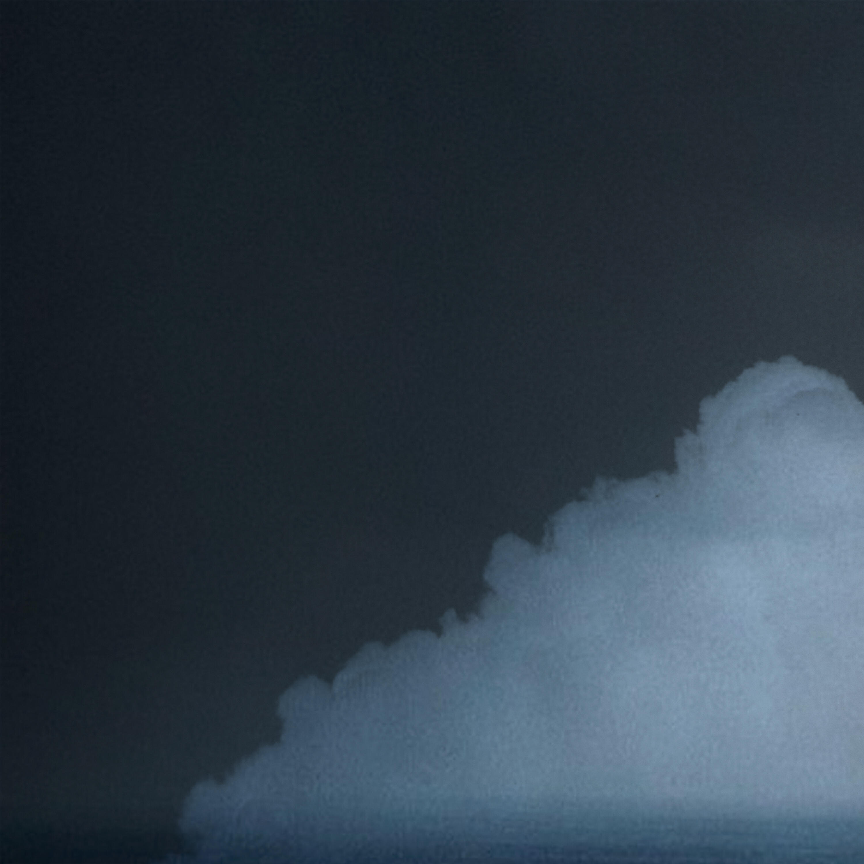 Релиз cloud
