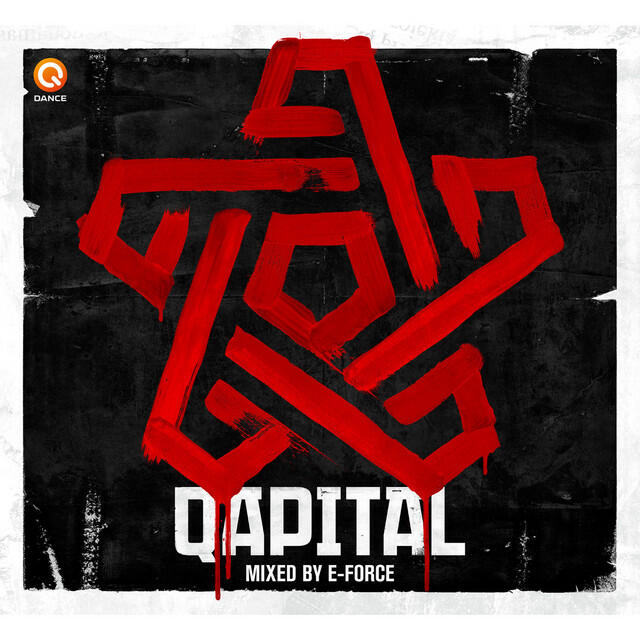Релиз QAPITAL 2015