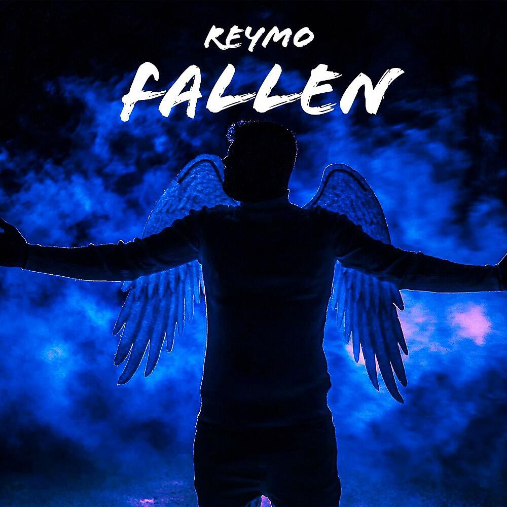 Релиз Fallen