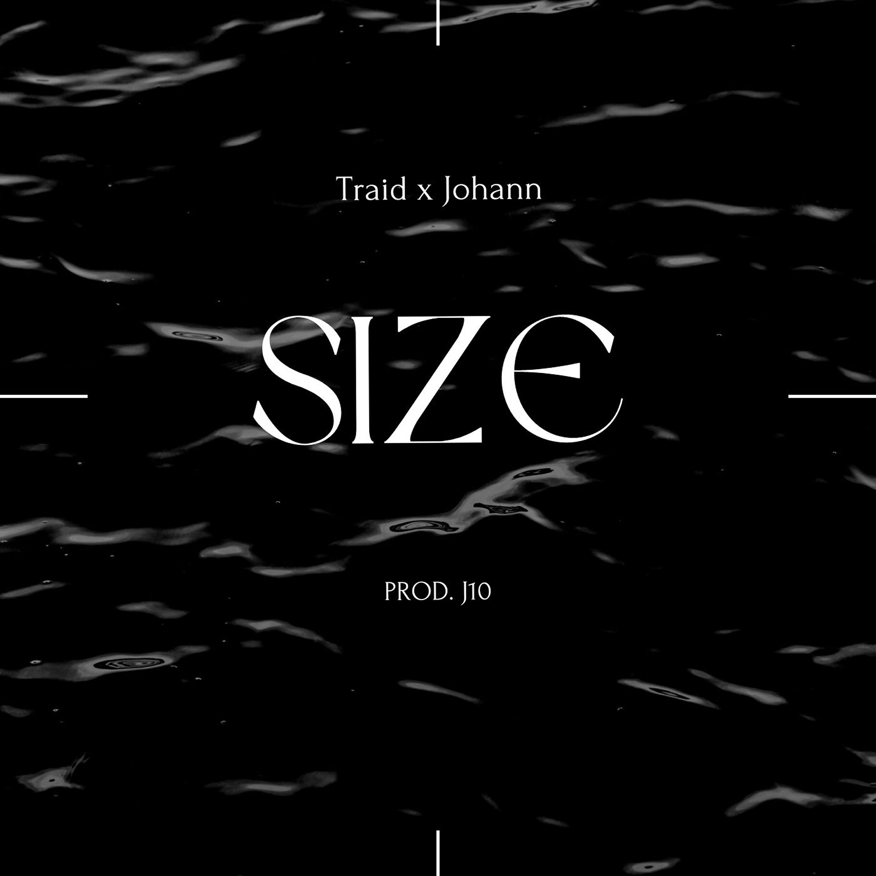 Релиз Size