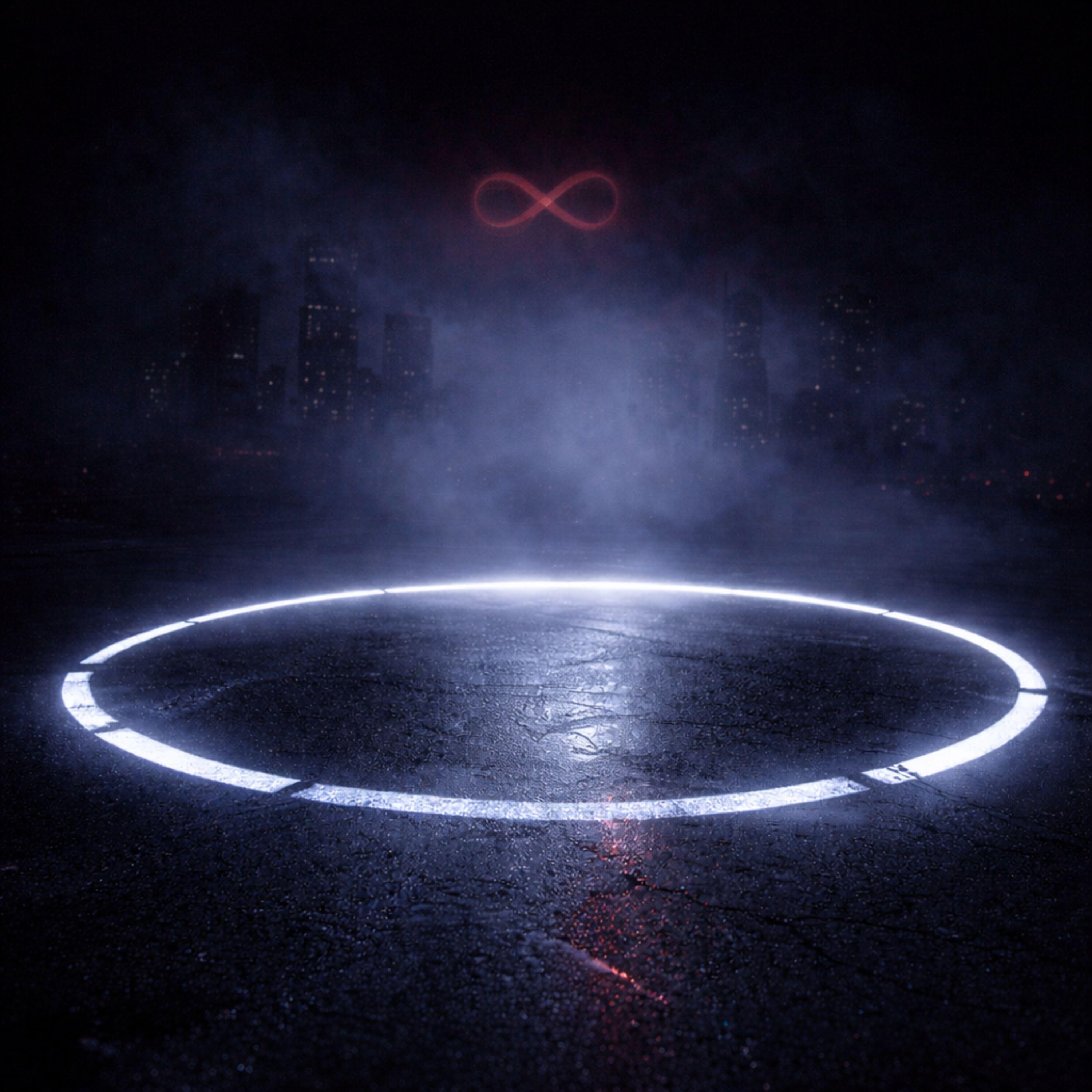 Релиз Over and over