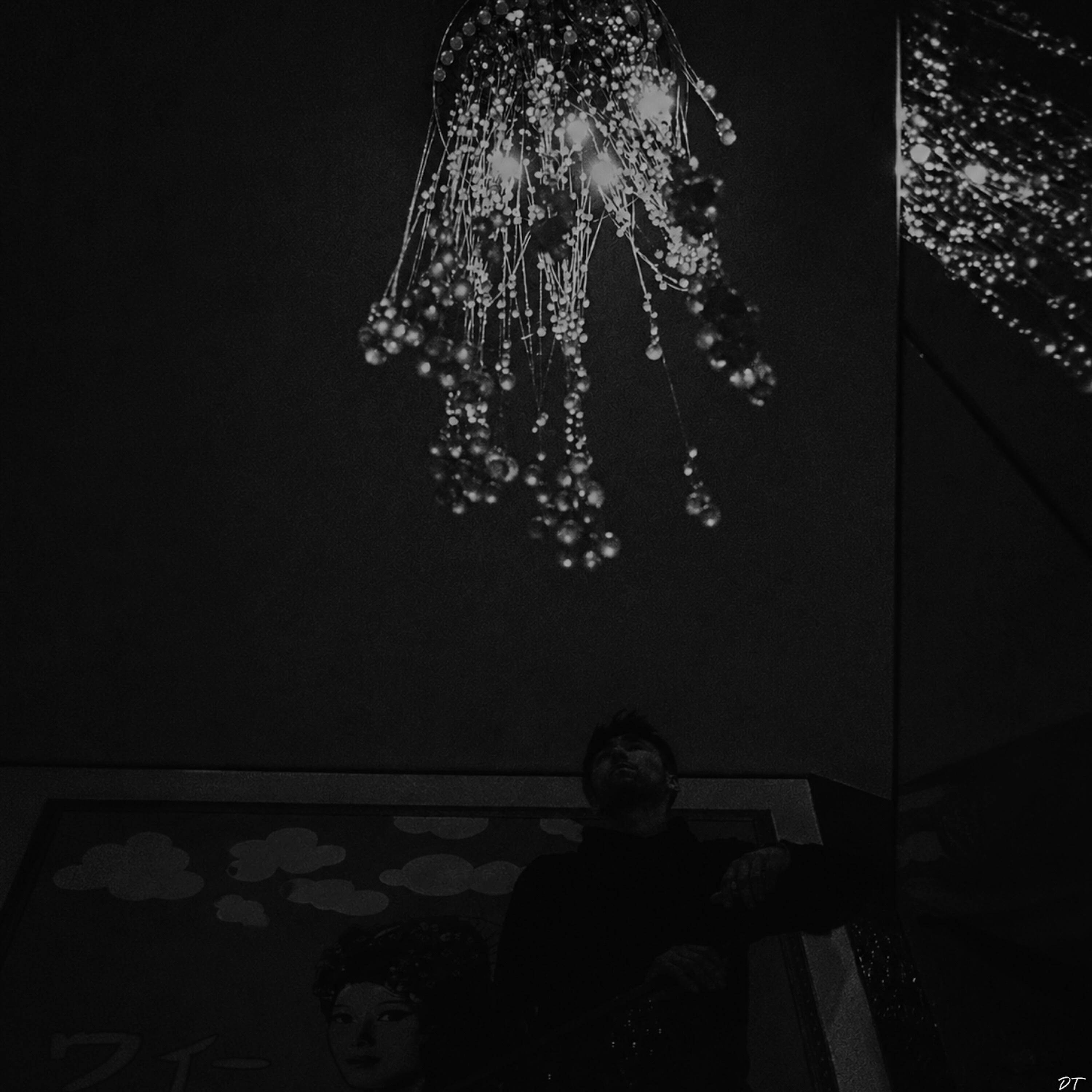 Релиз Champagne (Pitched Up Edit)