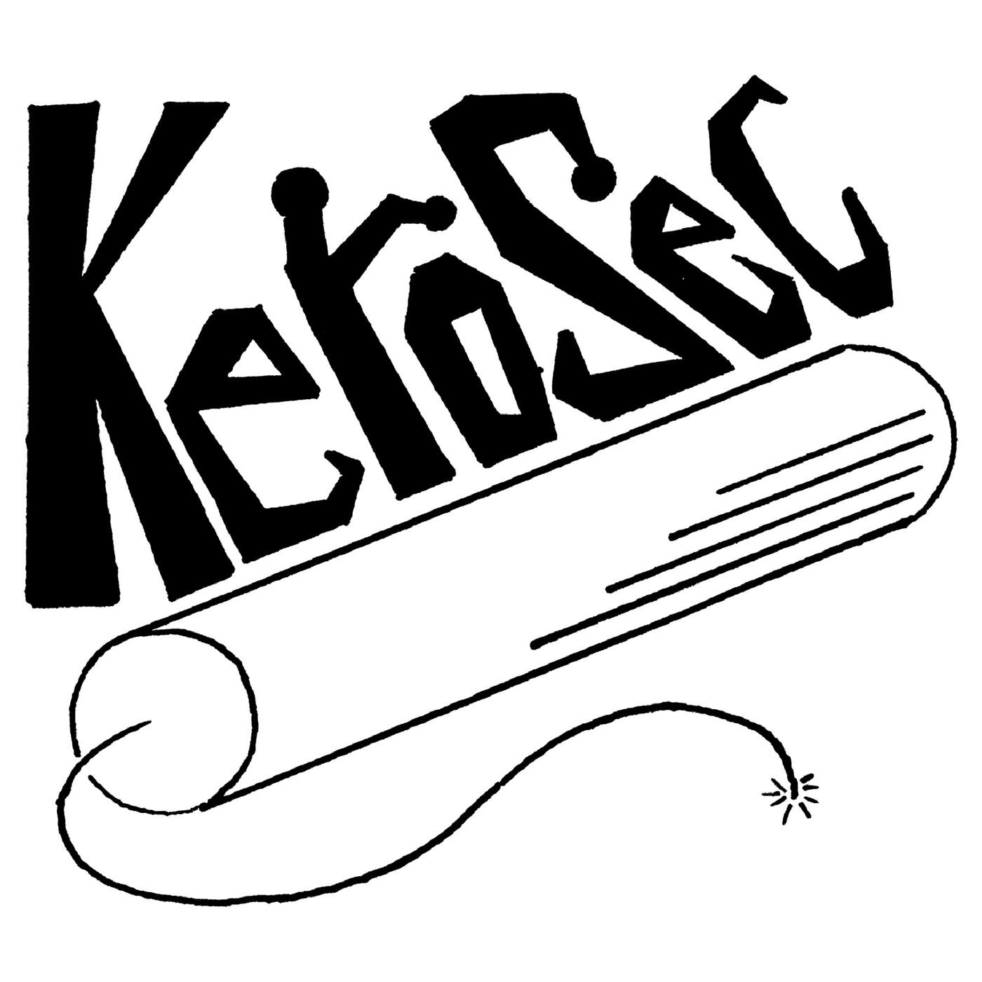 Kerosec