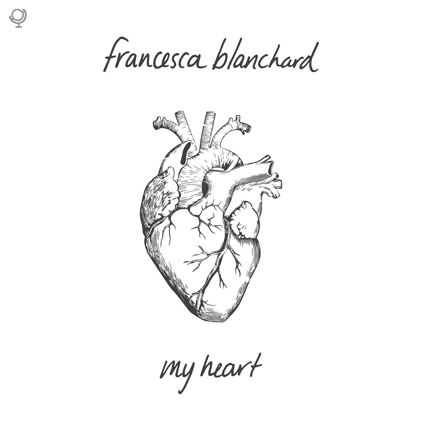 Релиз My Heart