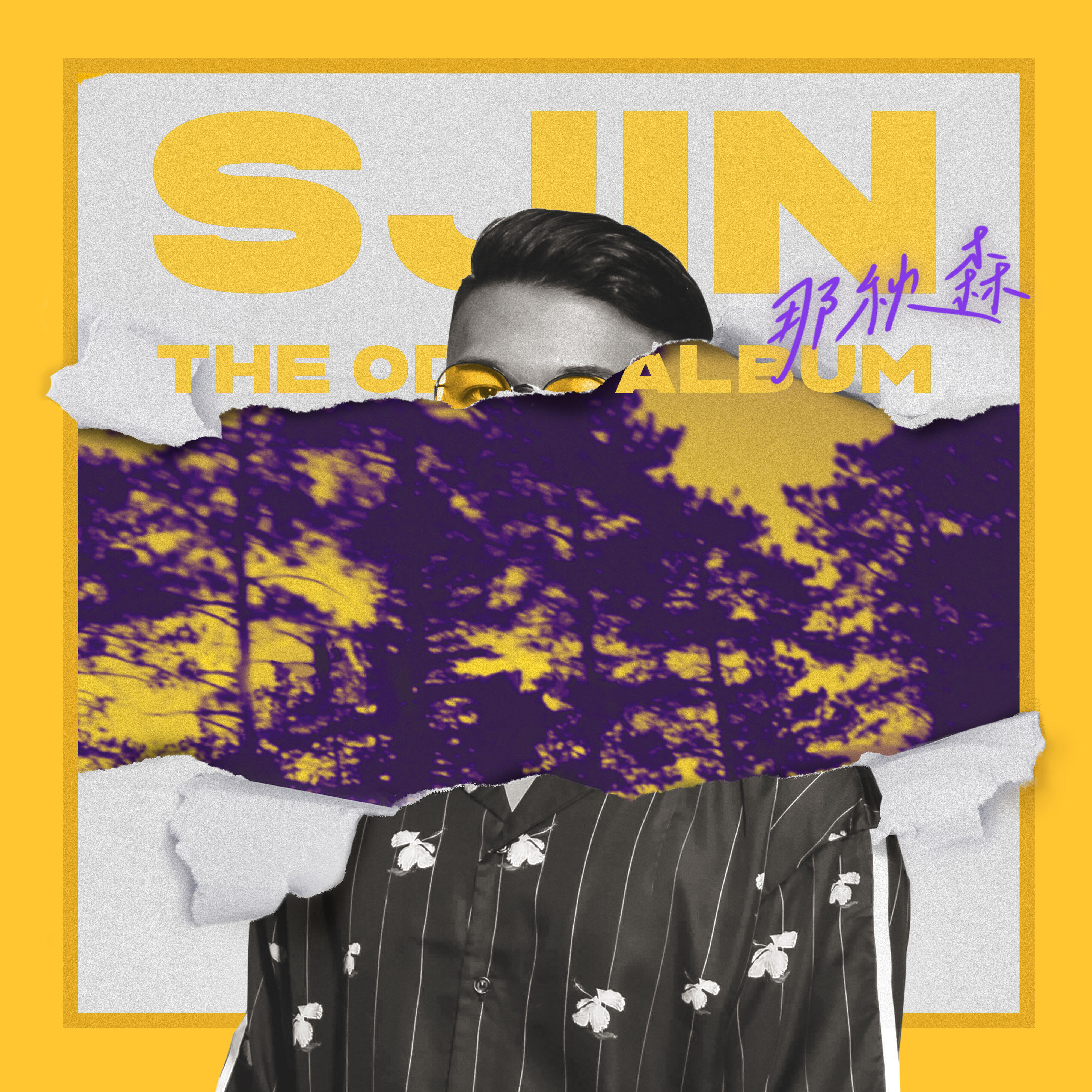 SJIN