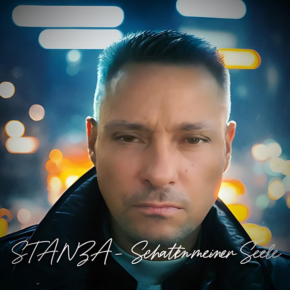 Релиз Schatten meiner Seele (Single)