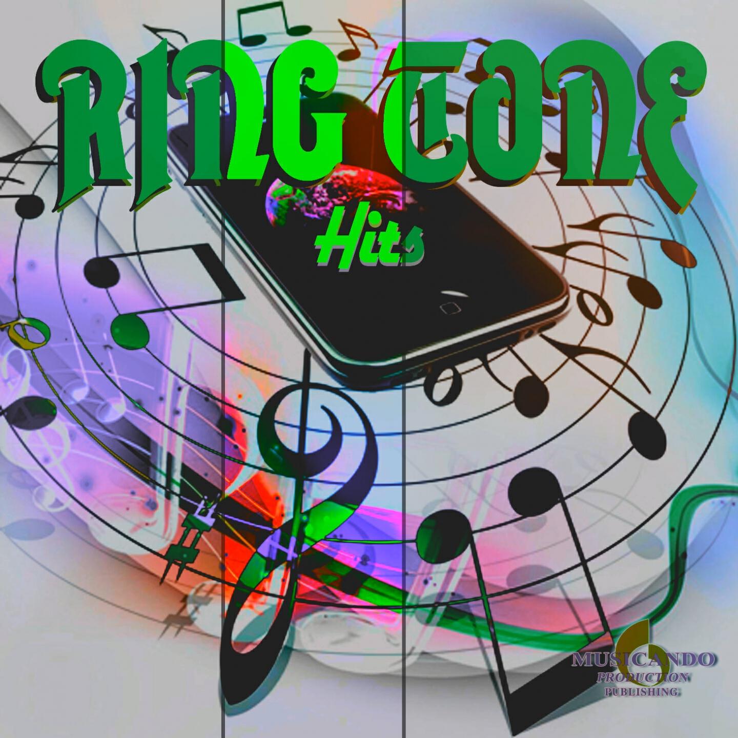 Релиз Gangnam Style (강남스타일) (Hits Ringtones, Ipad, Iphone, Tablet, Tone, Suonerie)