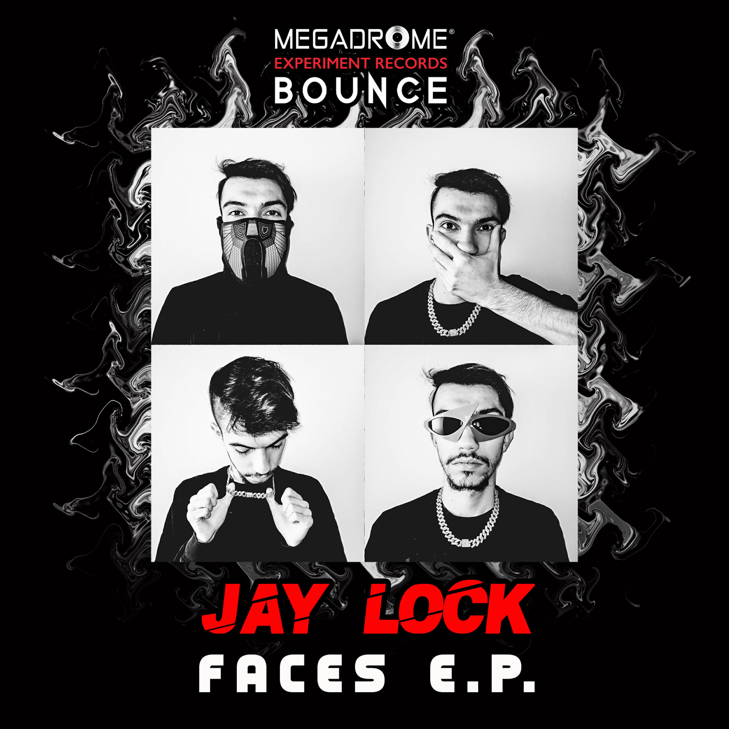 Релиз Faces