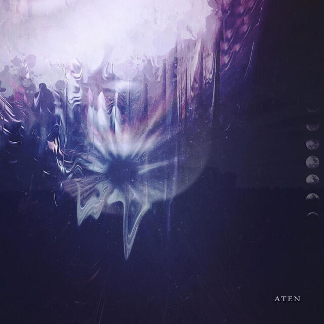 Digital Gnosis