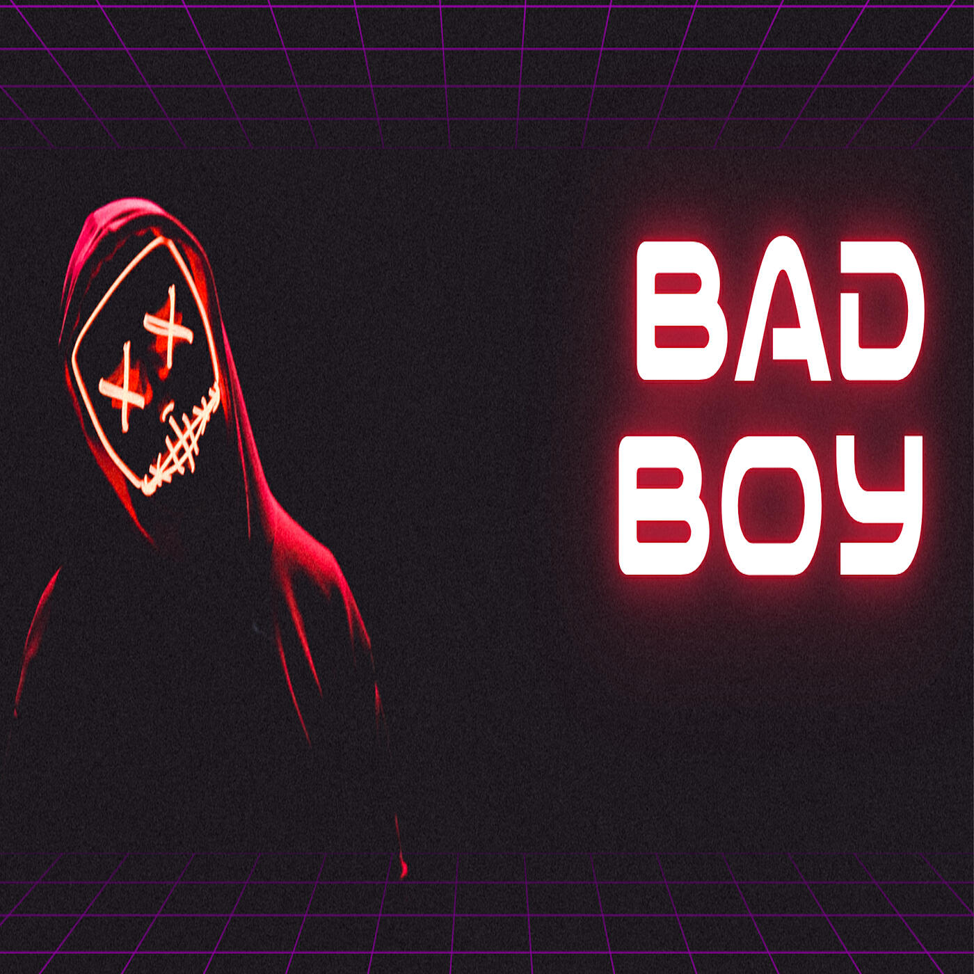 Релиз Bad Boy
