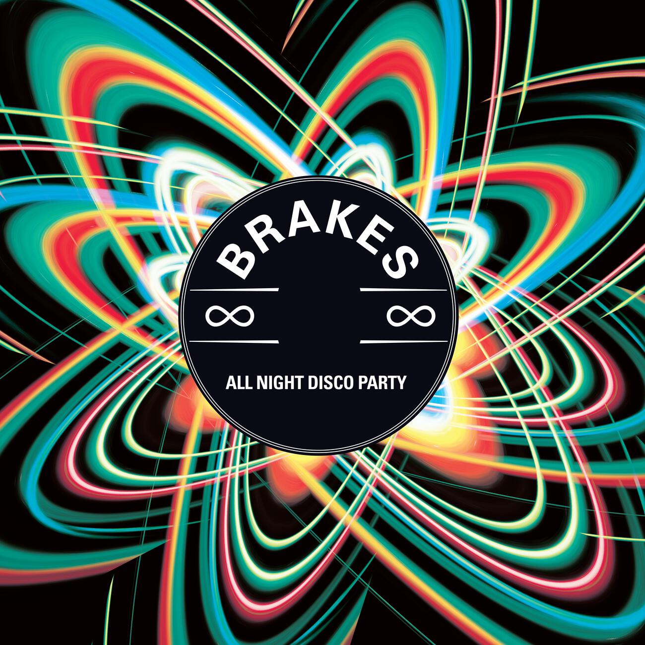 Релиз All Night Disco Party