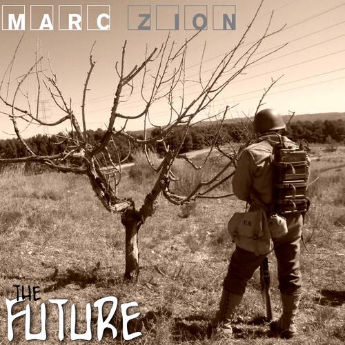 Релиз The Future