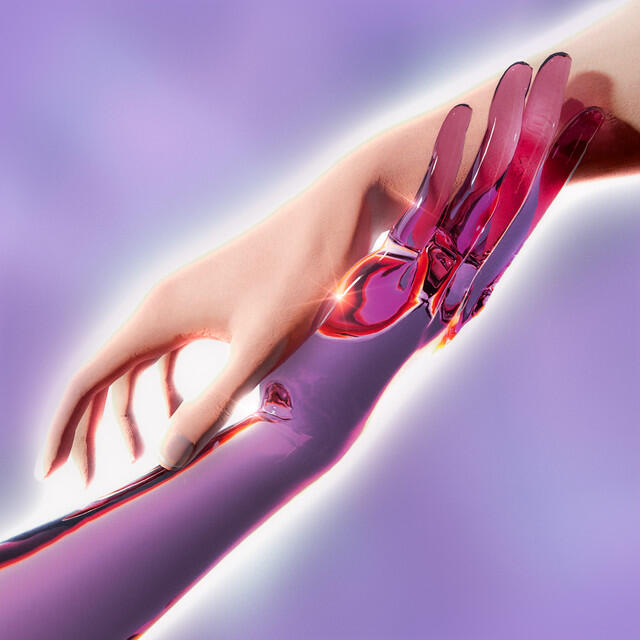 Релиз Take Me