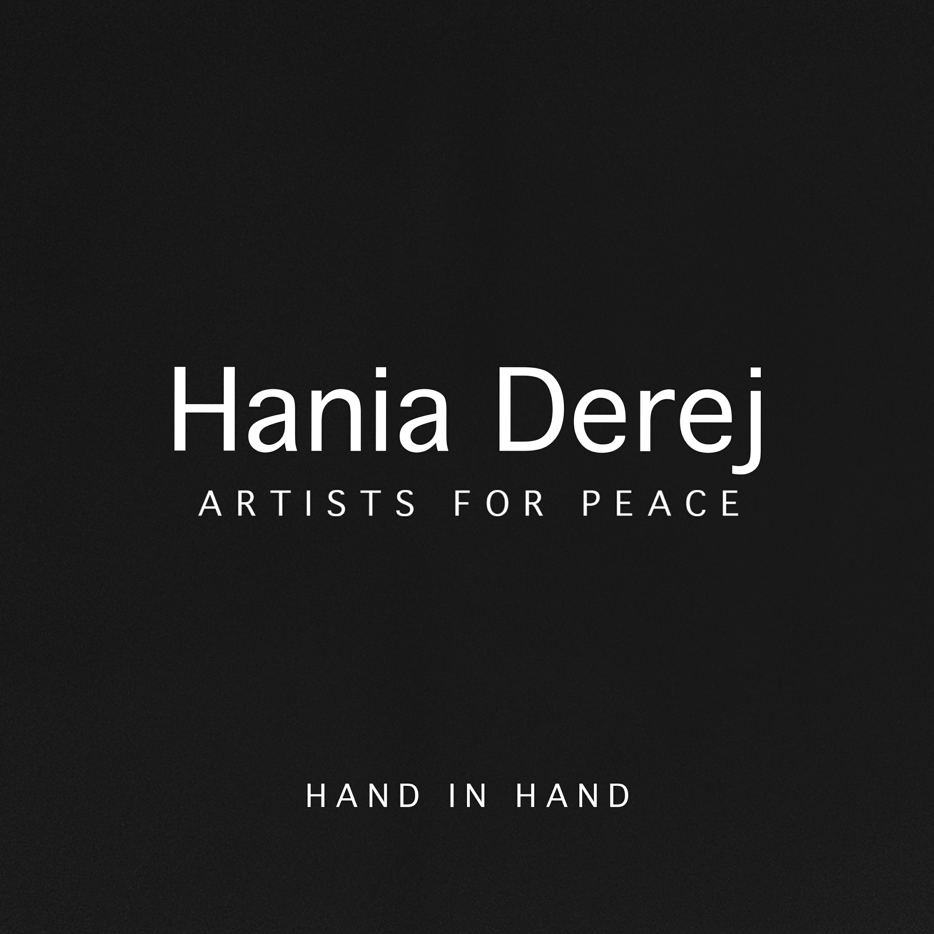 Artists for Peace