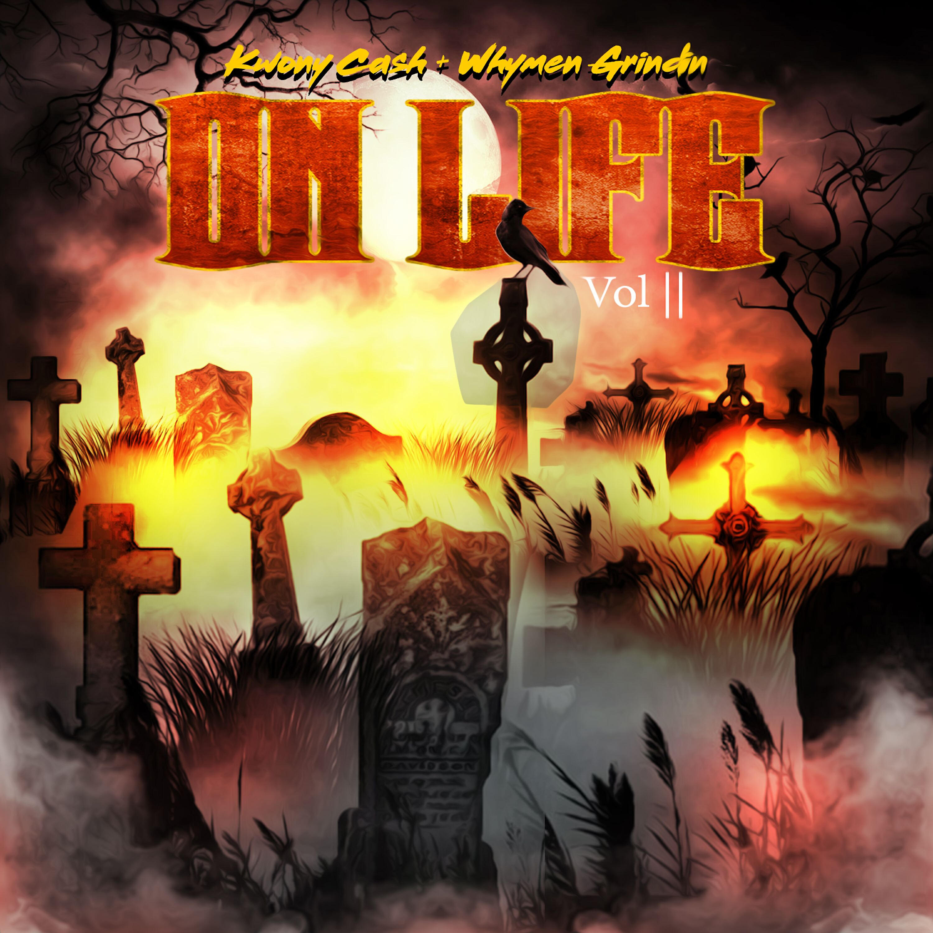 Скачать песню Kwony Cash, Whymen Grindin, B La B - Back Then бесплатно в MP3 для Android и iOS