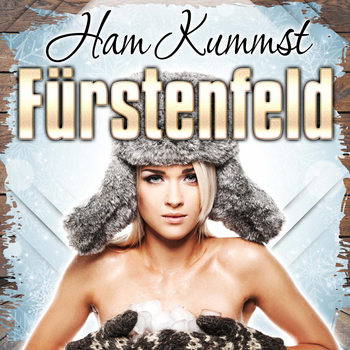 Релиз Fürstenfeld