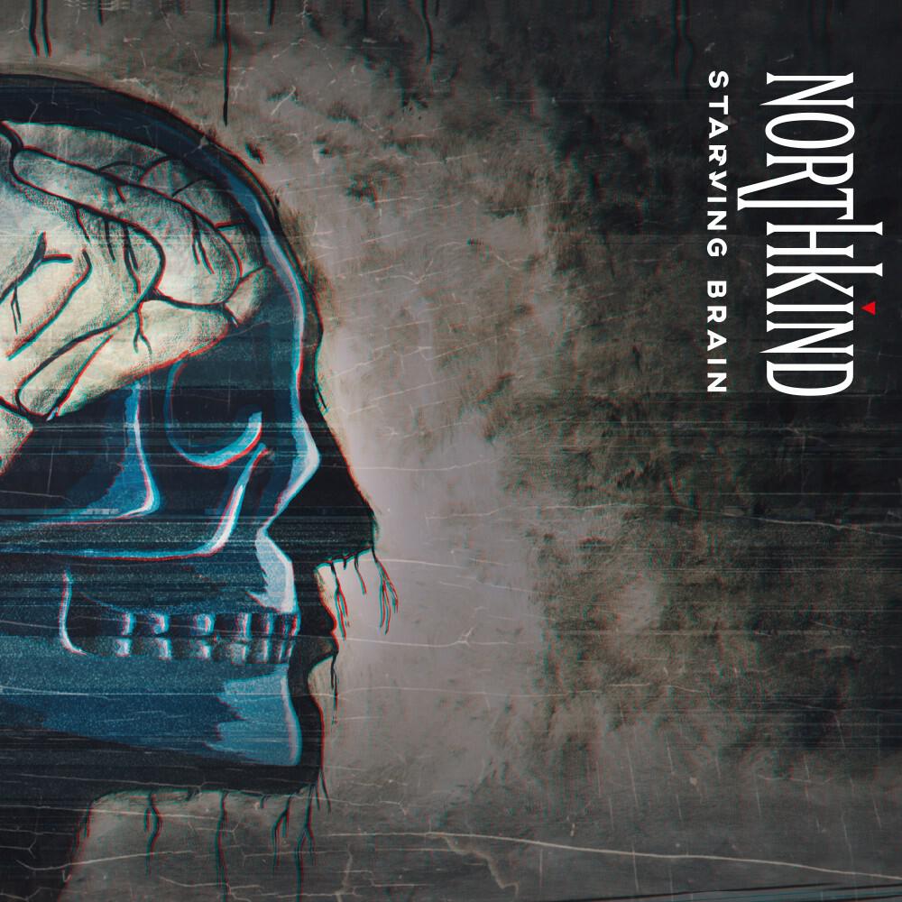 Релиз Starving Brain