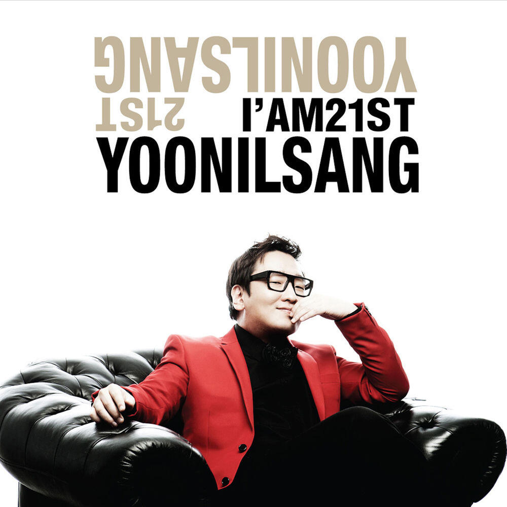 SUPER JUNIOR-K.R.Y.
