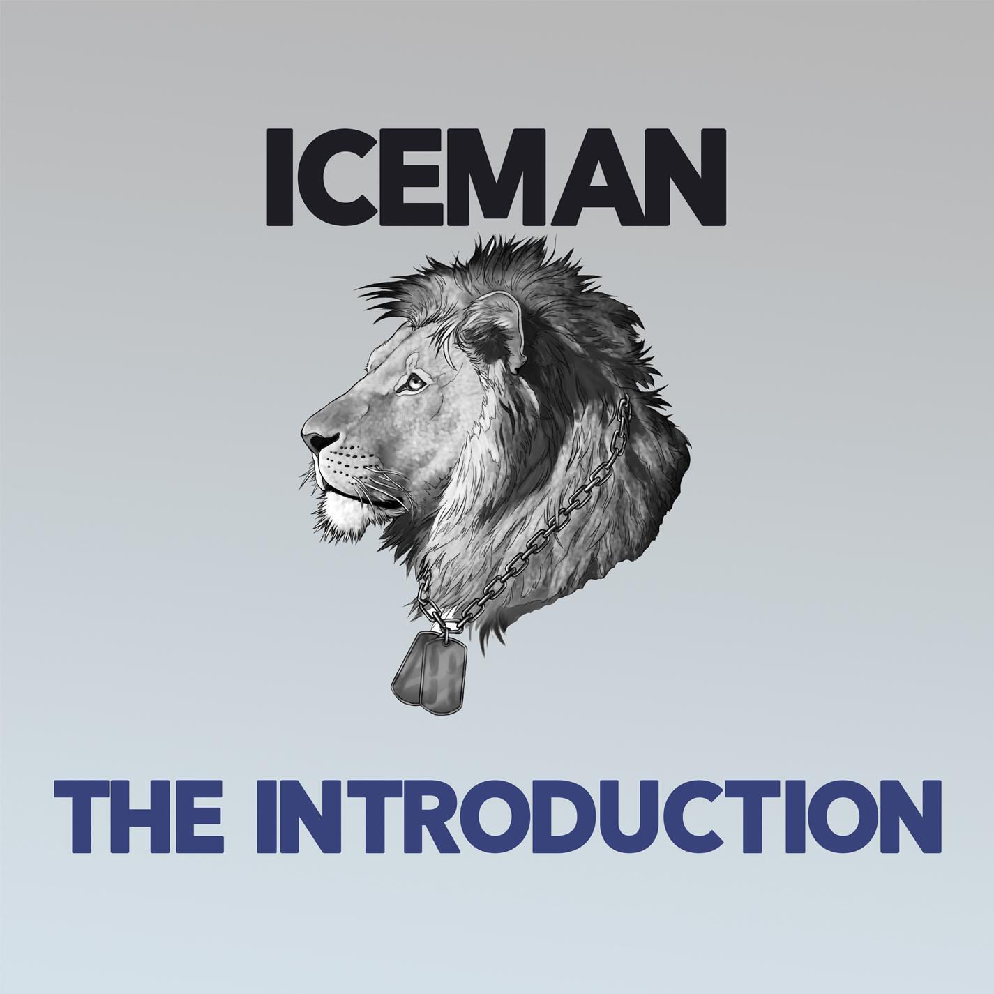 Релиз The Introduction
