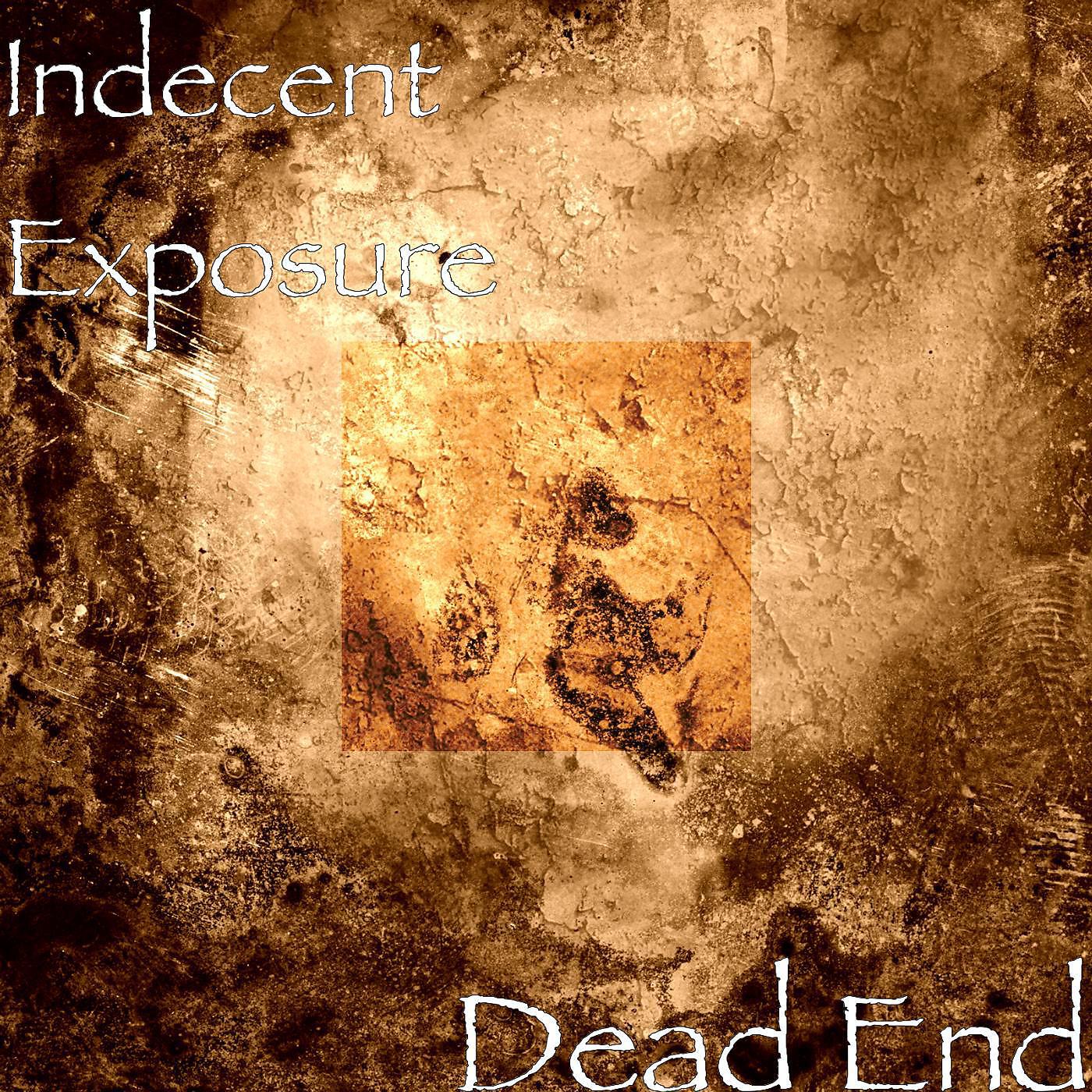 Релиз Dead End