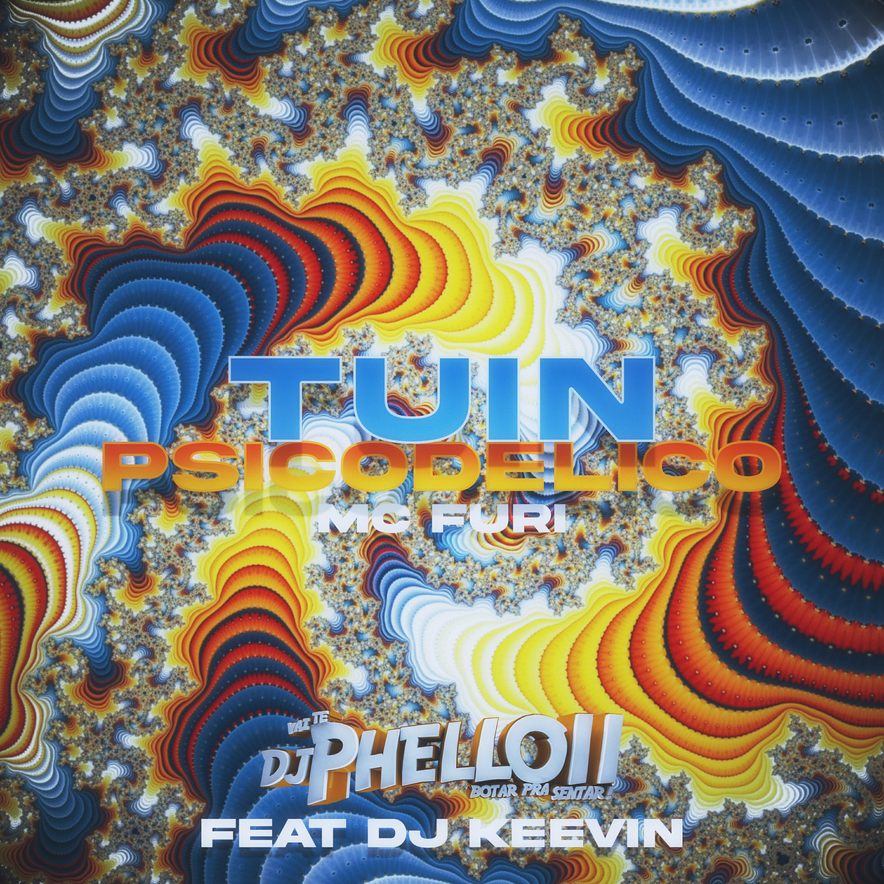 Скачать песню Mcfury, DJ Phell 011, Dj Keevin - Tuin Psicodélico бесплатно в MP3 для Android и iOS