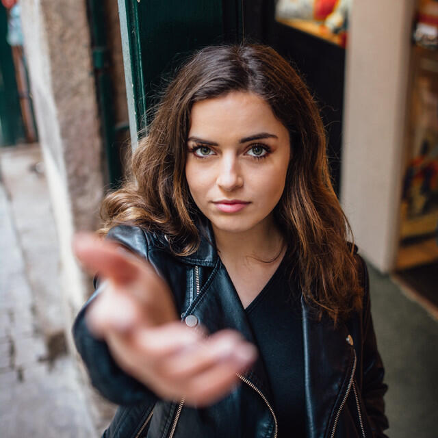 Релиз Door Door Jaa