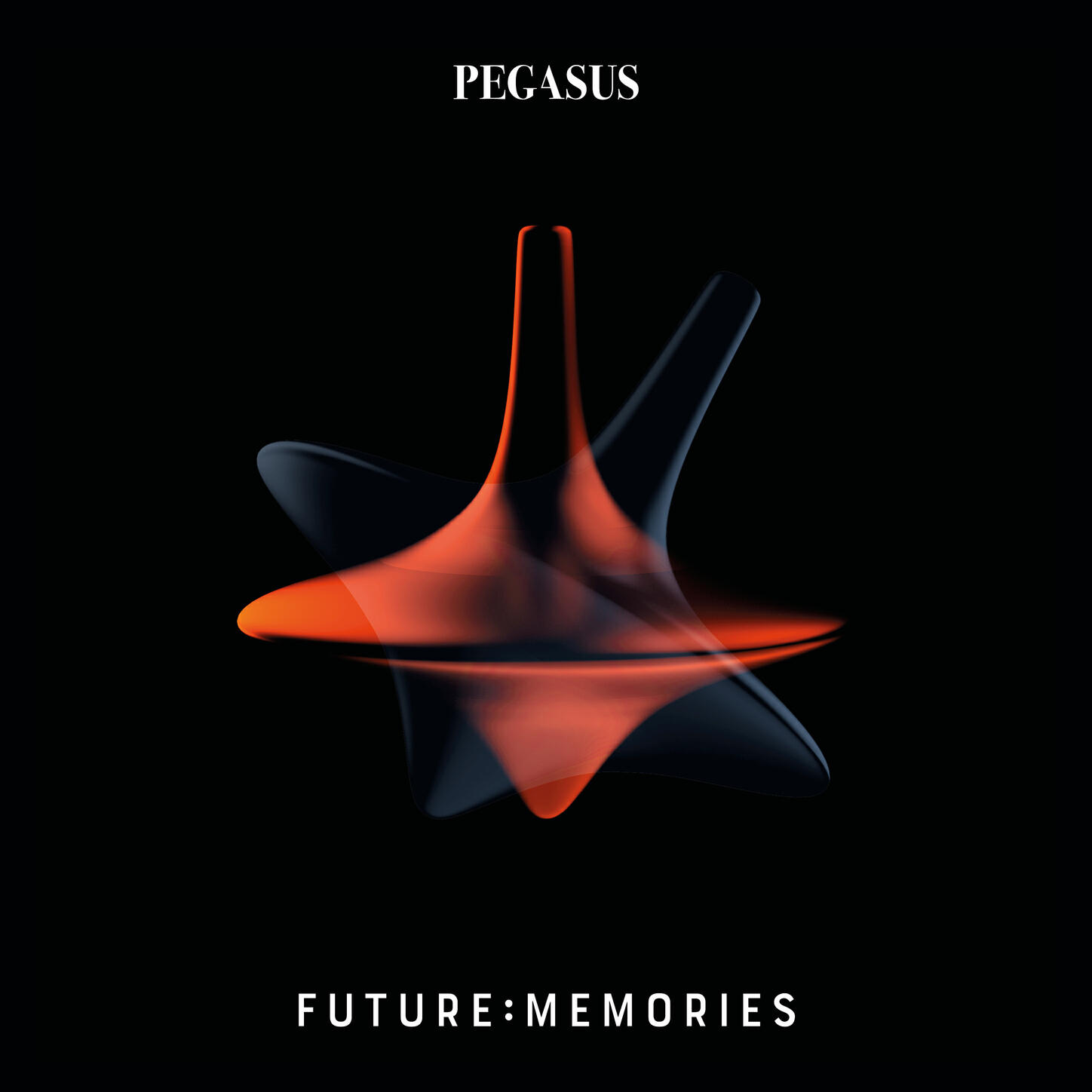 Релиз Future:Memories