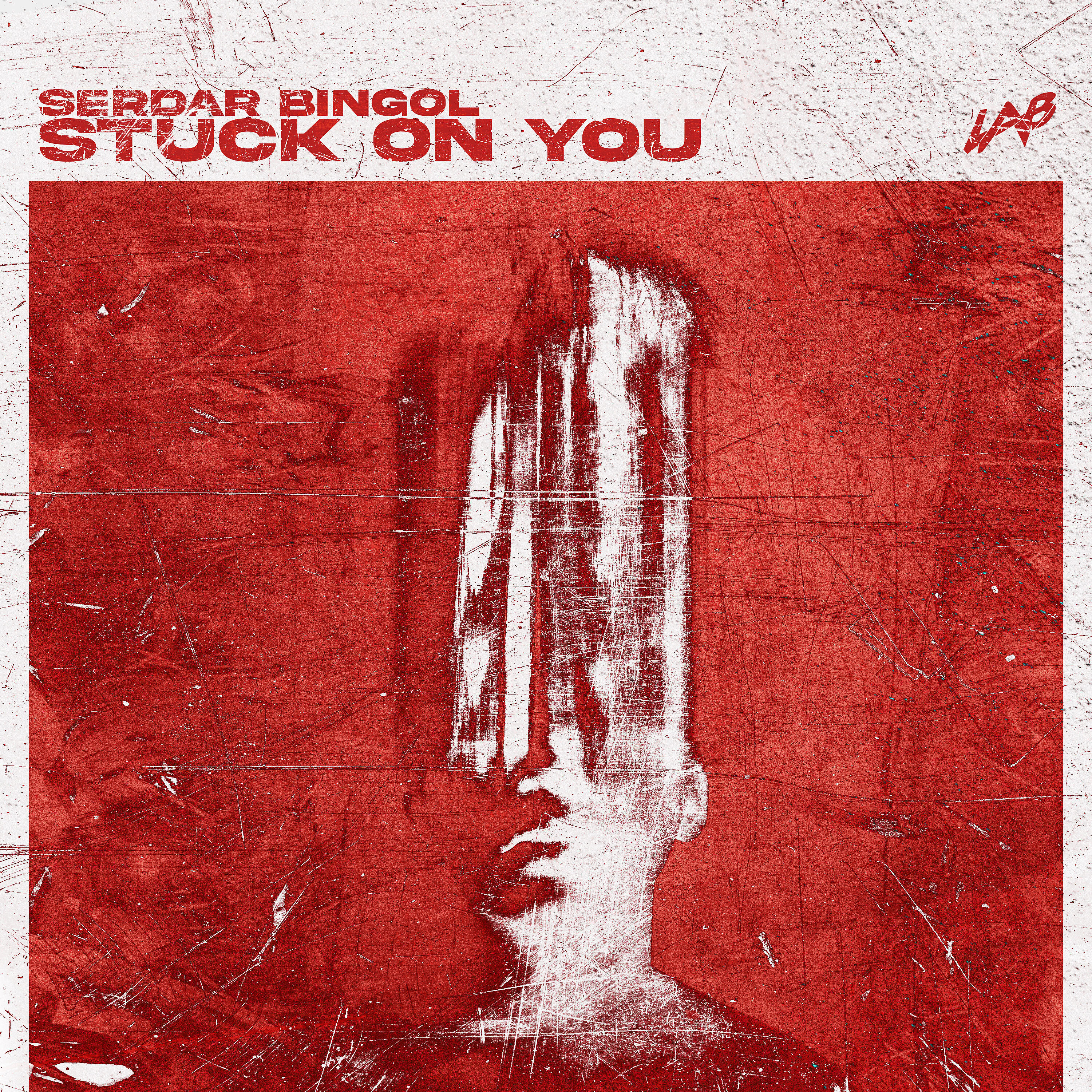 Релиз Stuck on You