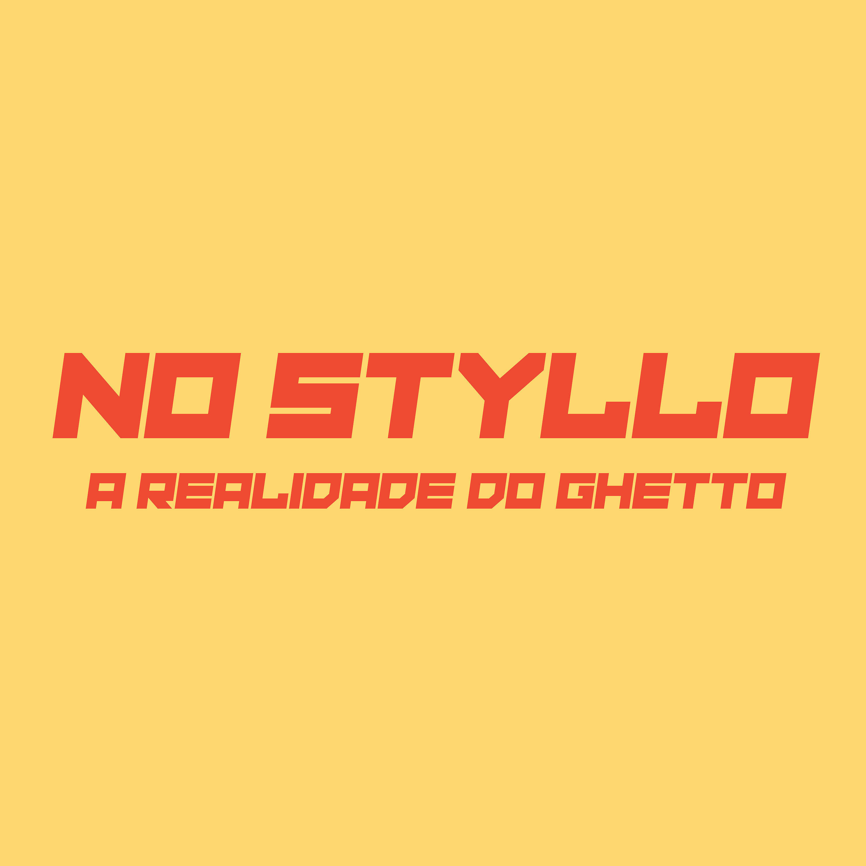 No Styllo