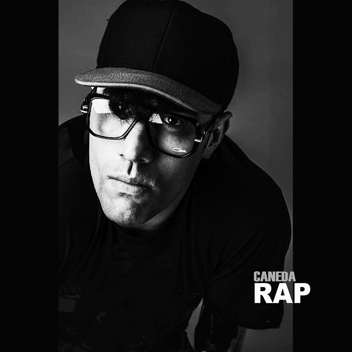 Релиз Rap