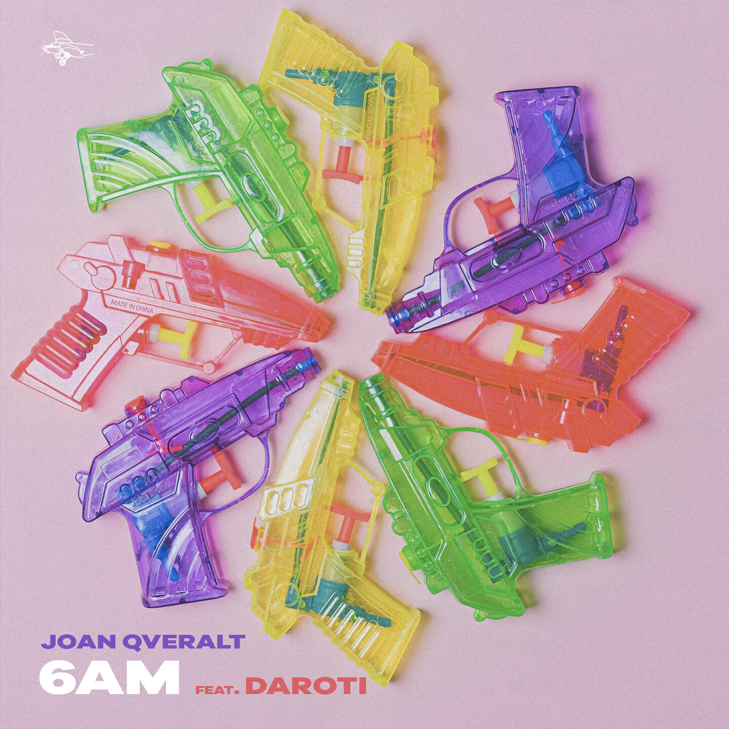 Релиз 6AM