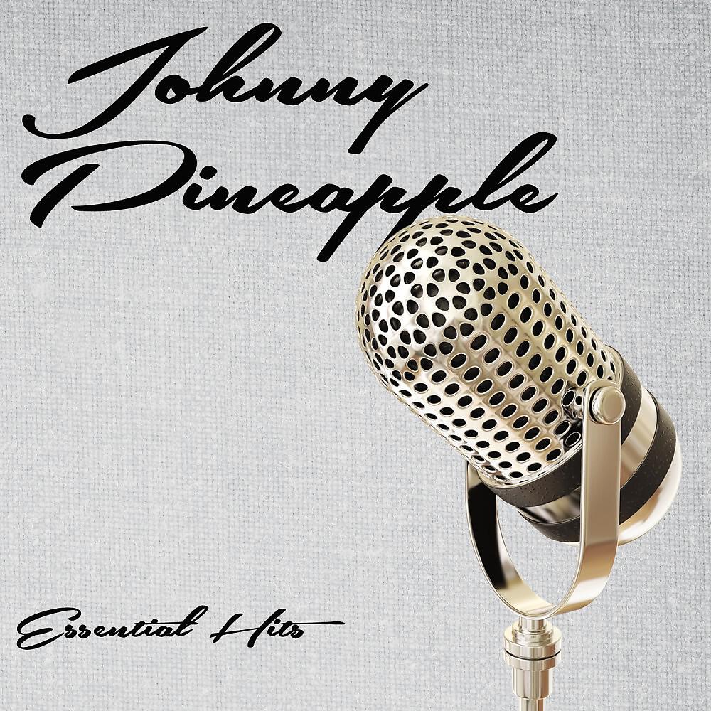 Релиз Essential Hits