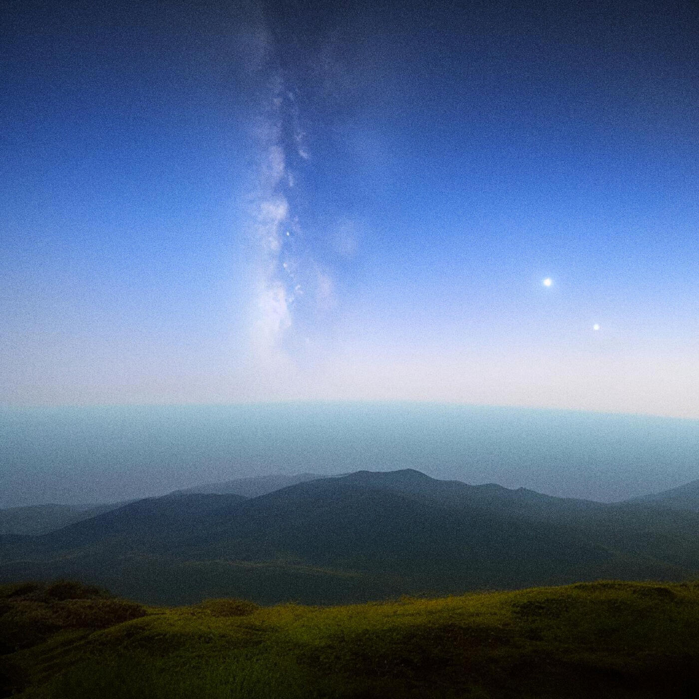 Релиз Finding Neverland