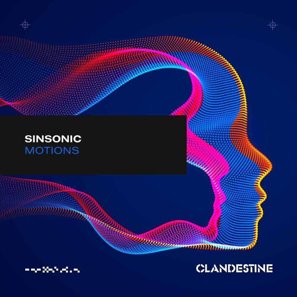 Sinsonic