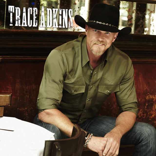 Релиз Ladies Love Country Boys (Story Behind The Song)
