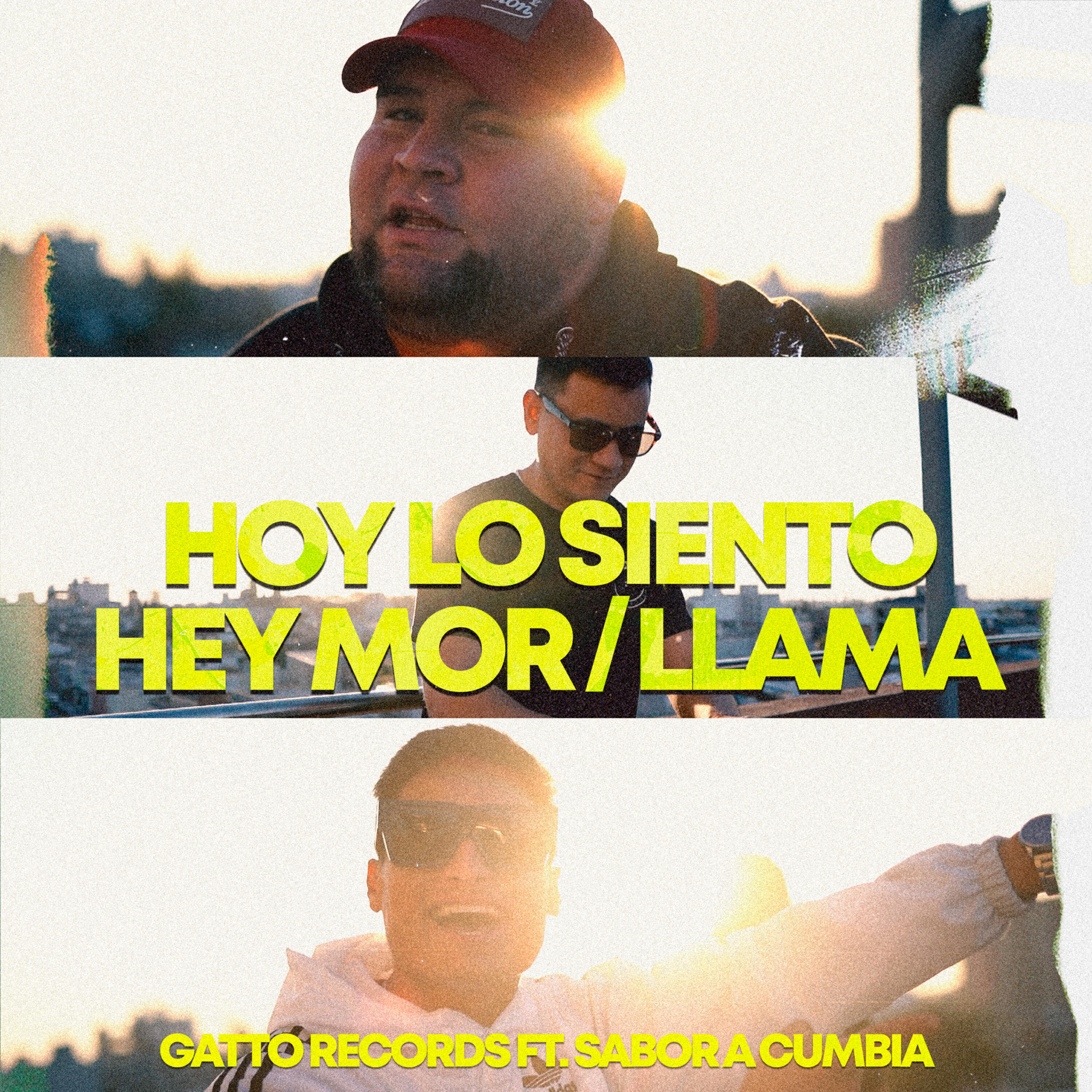 Gatto Records